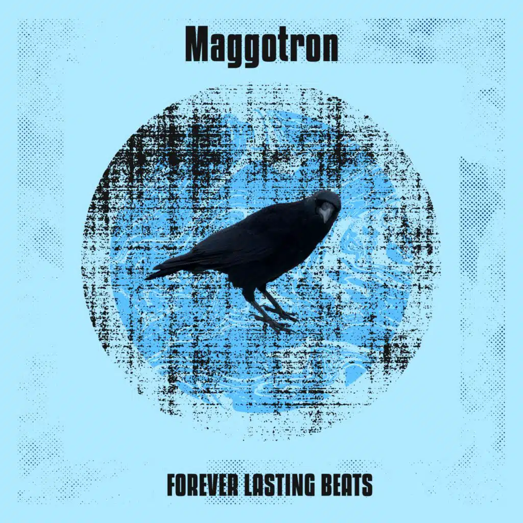 Forever Lasting Beats