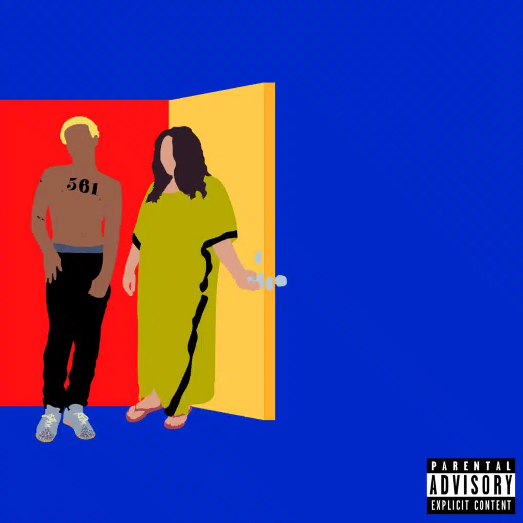 Thank You For Having Me