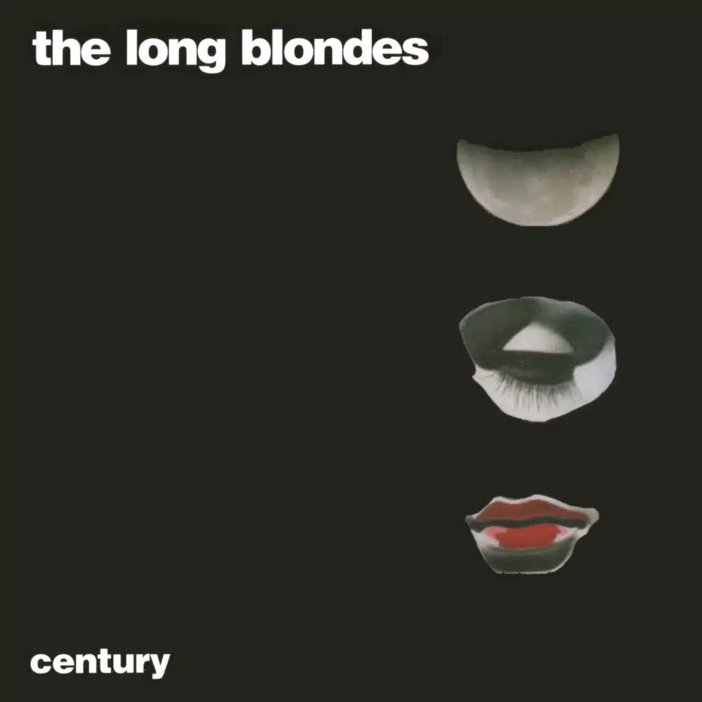 Century