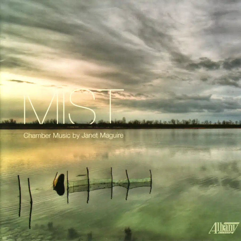 Mist