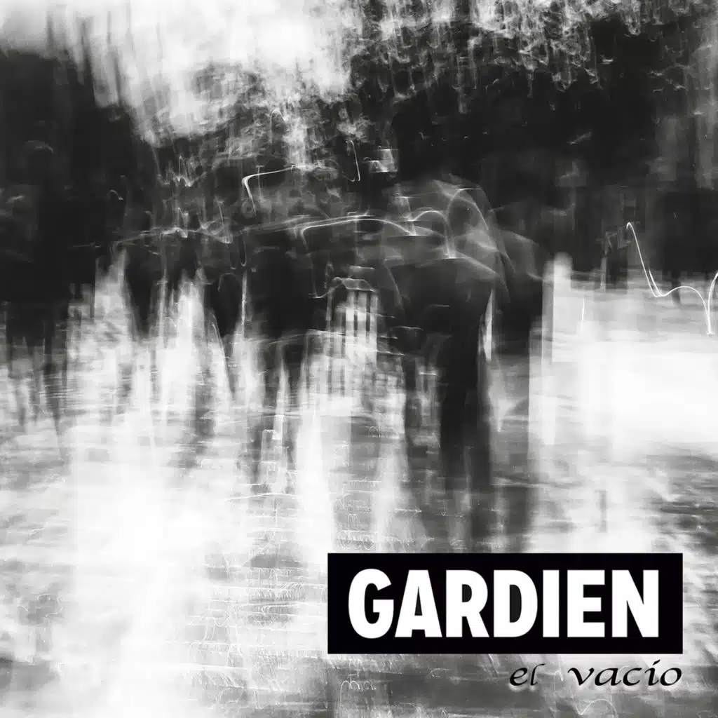 GARDiEN
