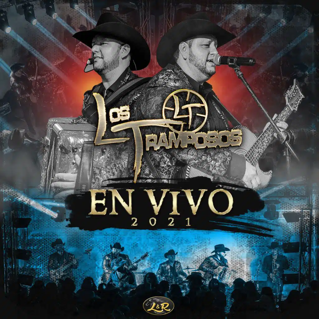 En Vivo  2021