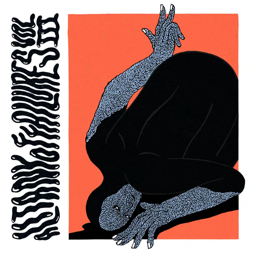 A Litany of Failures, Vol. III