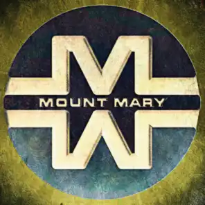 Mount Mary (feat. Maria Hänninen)