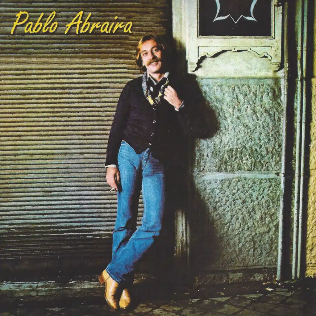 Quién Tiene un Duro de Amor