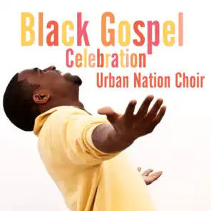 Urban Nation Choir