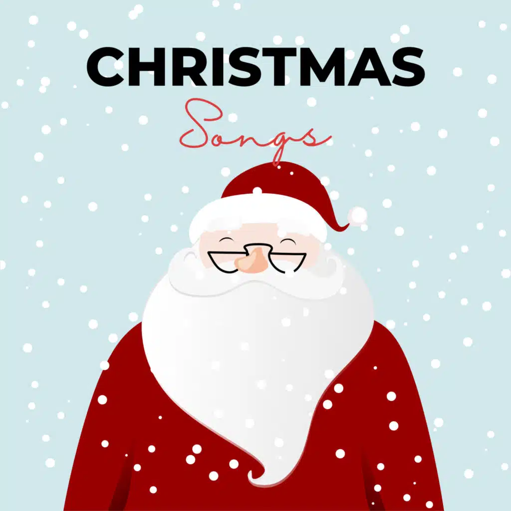 Christmas Music Collection