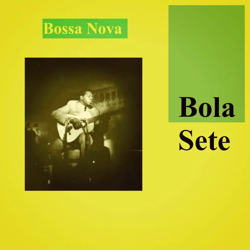 Bossa Nova