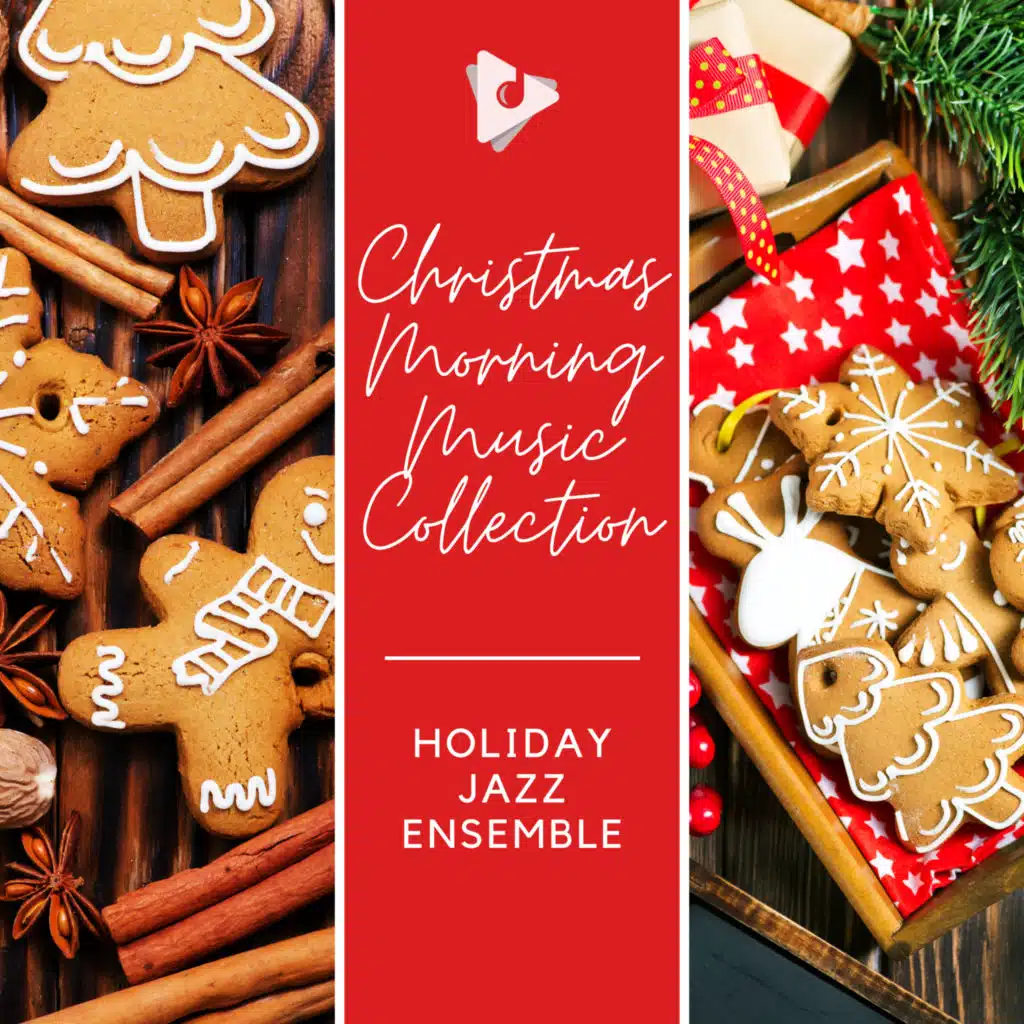 Christmas Morning Music Collection