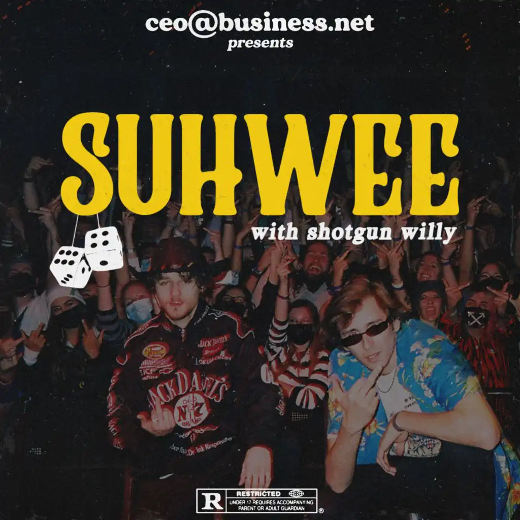 suhwee