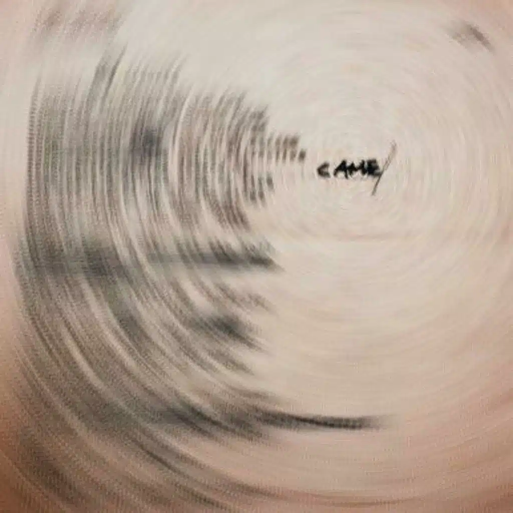 Love Is a Dog from Hell