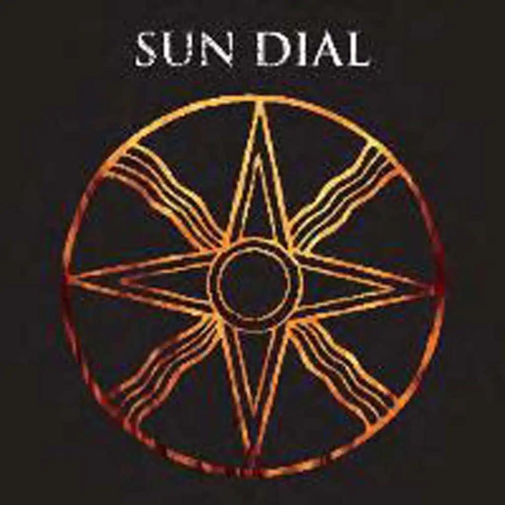 Sun Dial