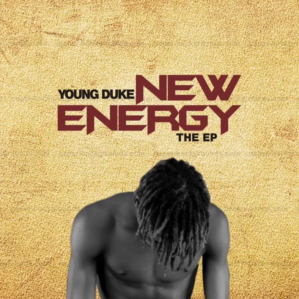 New Energy