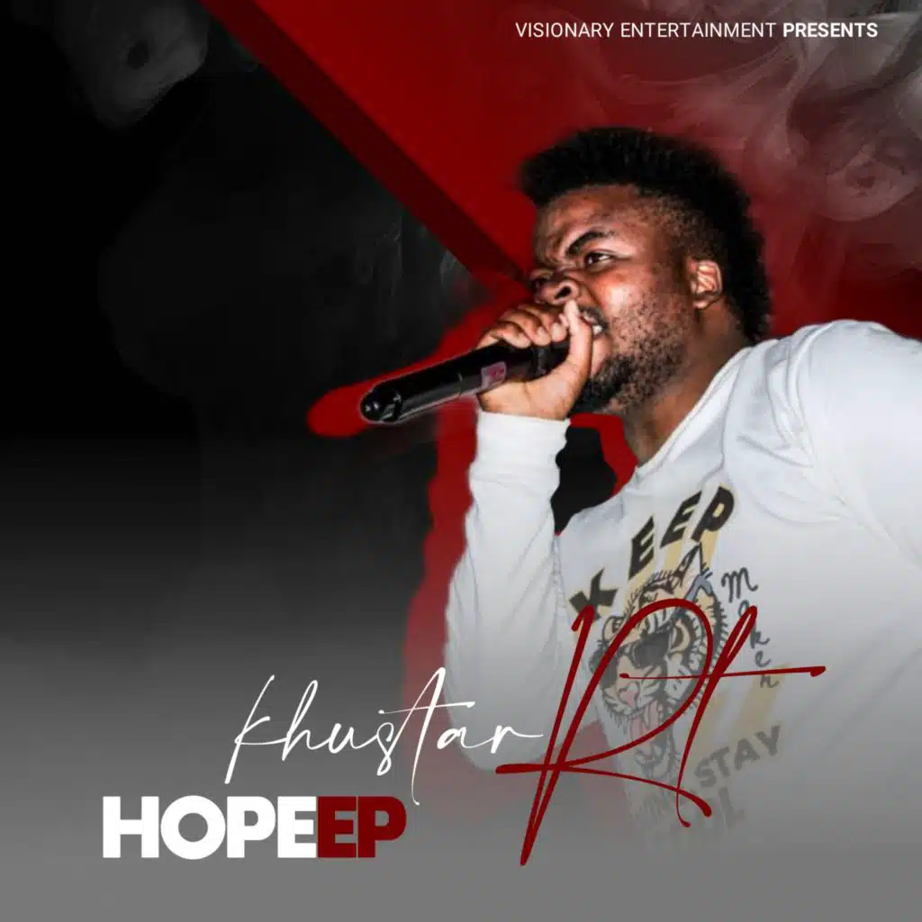 Hope