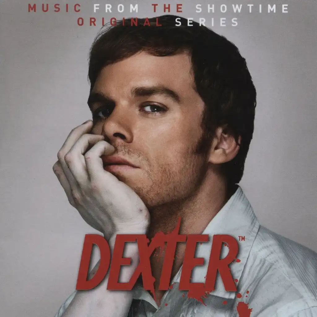 Dexter (Music from the Showtime Original Series)
