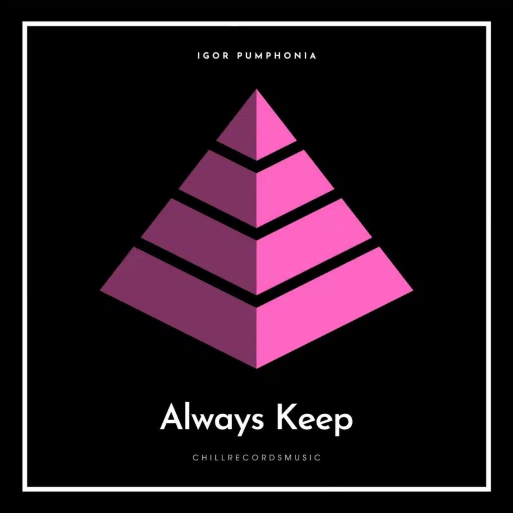 Always Keep (Dub)