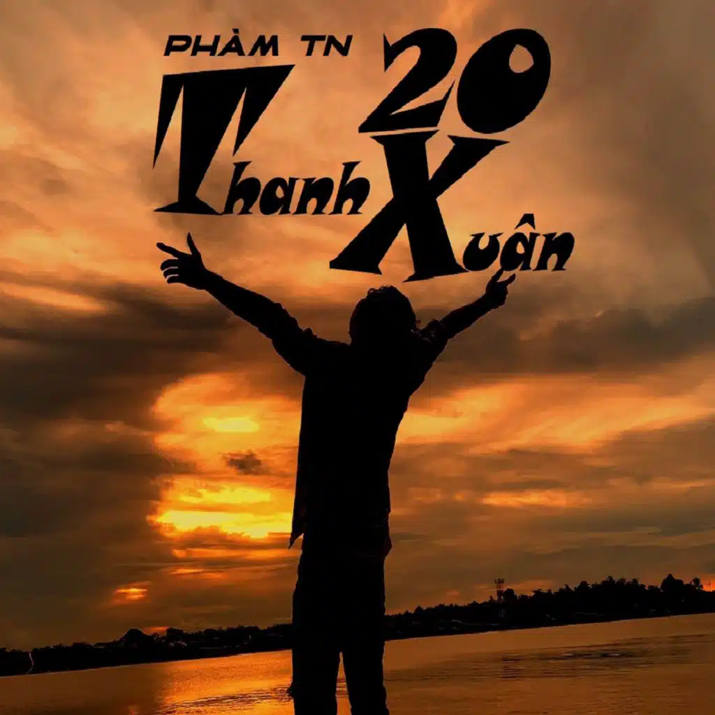 Phàm TN