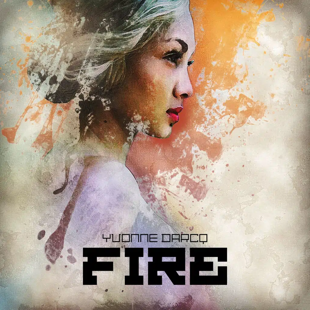 Ulopa Ngoma Side B Presents: Fire
