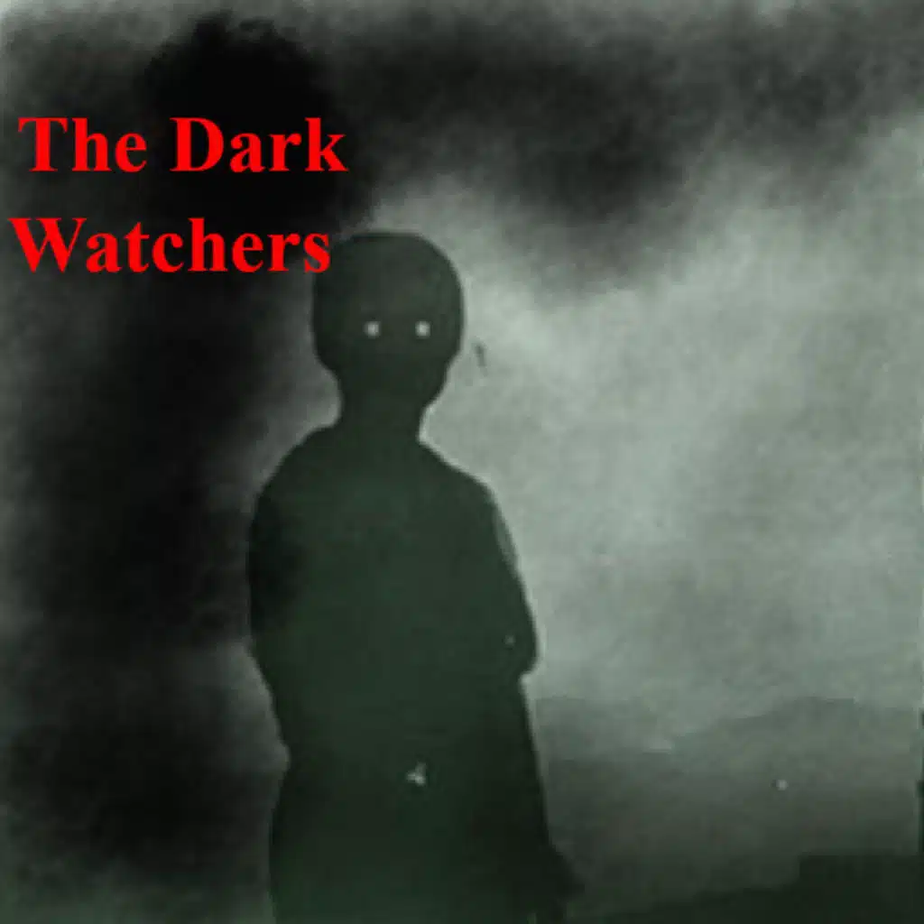 The Night Watchers | Urban Legend