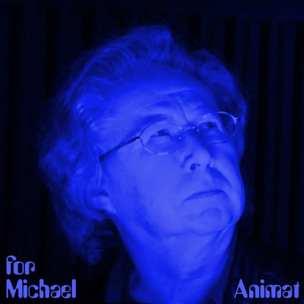 For Michael