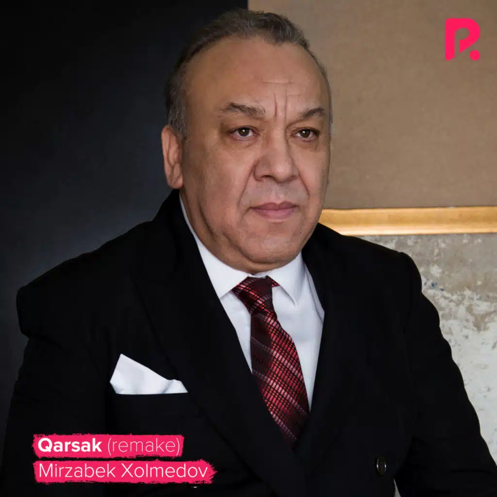 Qarsak (Remake)