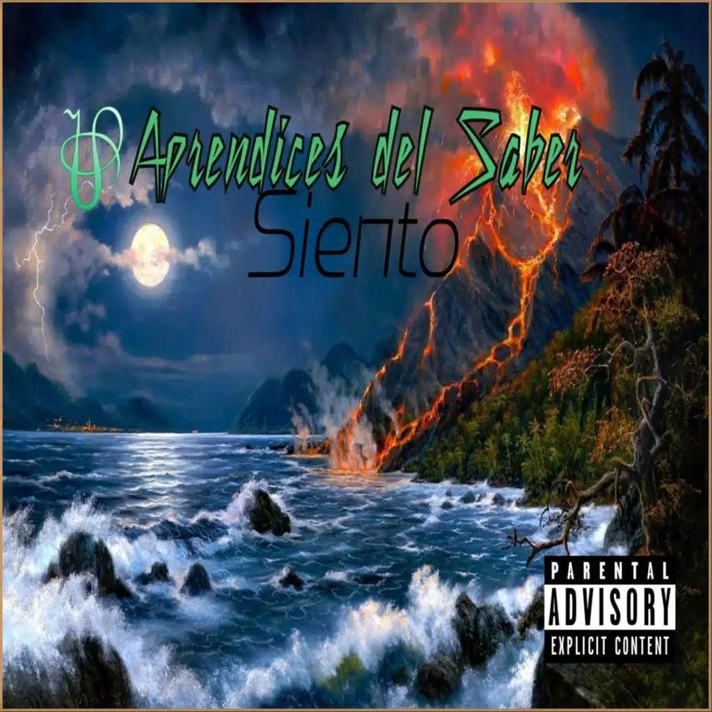 Aprendices del Saber