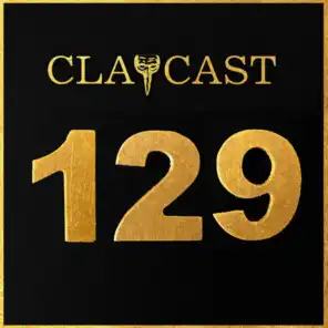 Clapcast 129