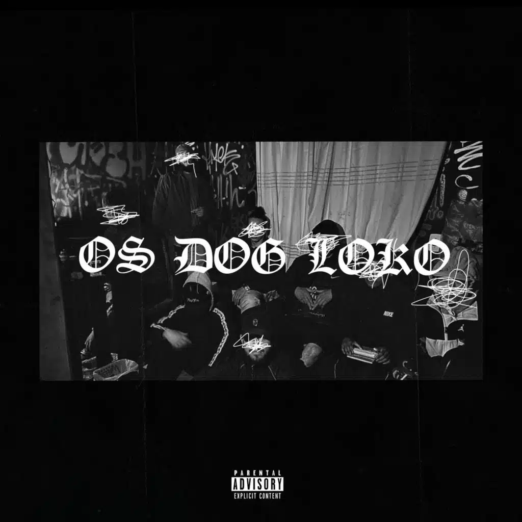Os Dog Loko