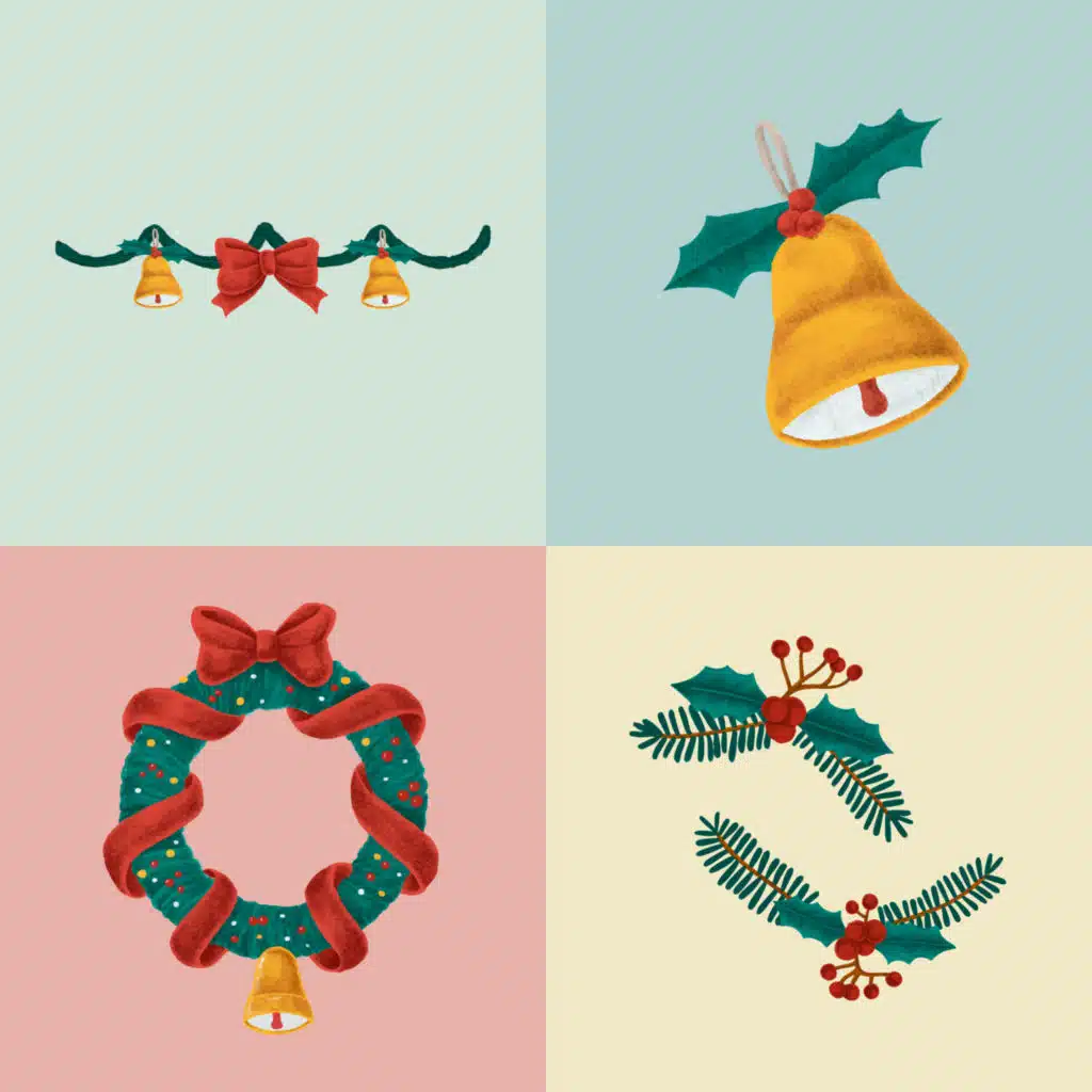 Santa Claus Is Coming To Town