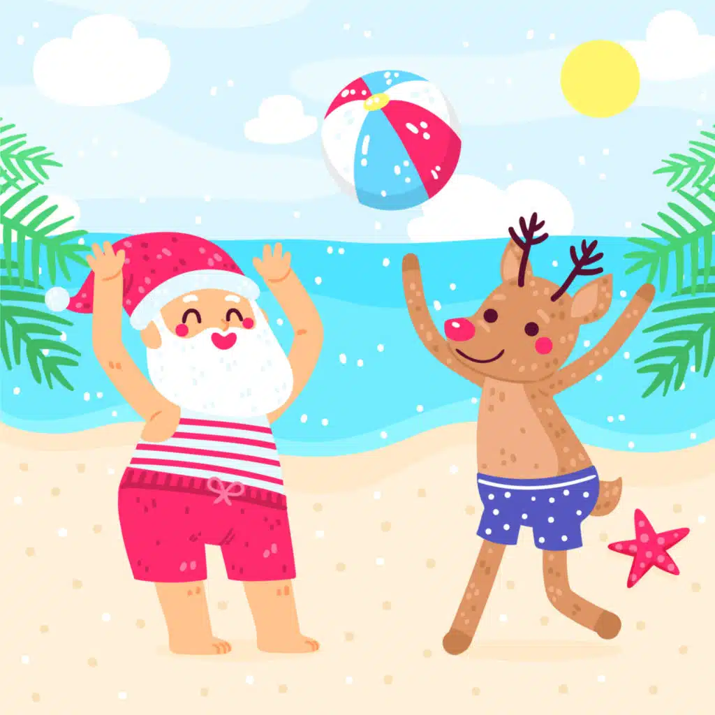 I Heard The Bells On Christmas Day