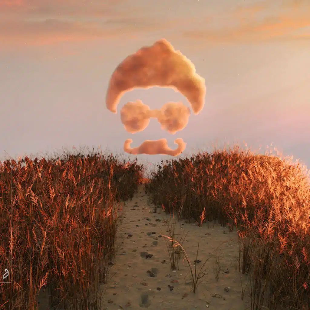 Another World (Mixed)