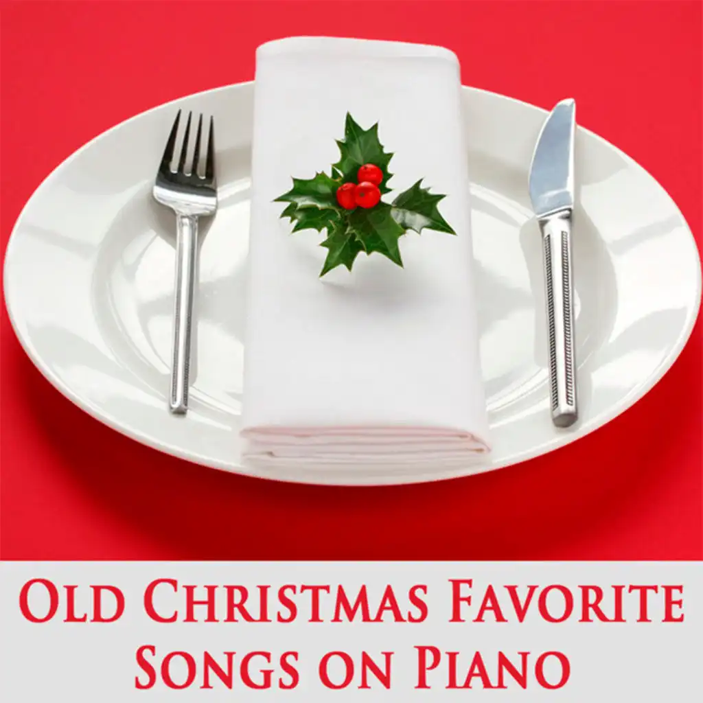 Sing we Now of Christmas (Noel Nouvelet)