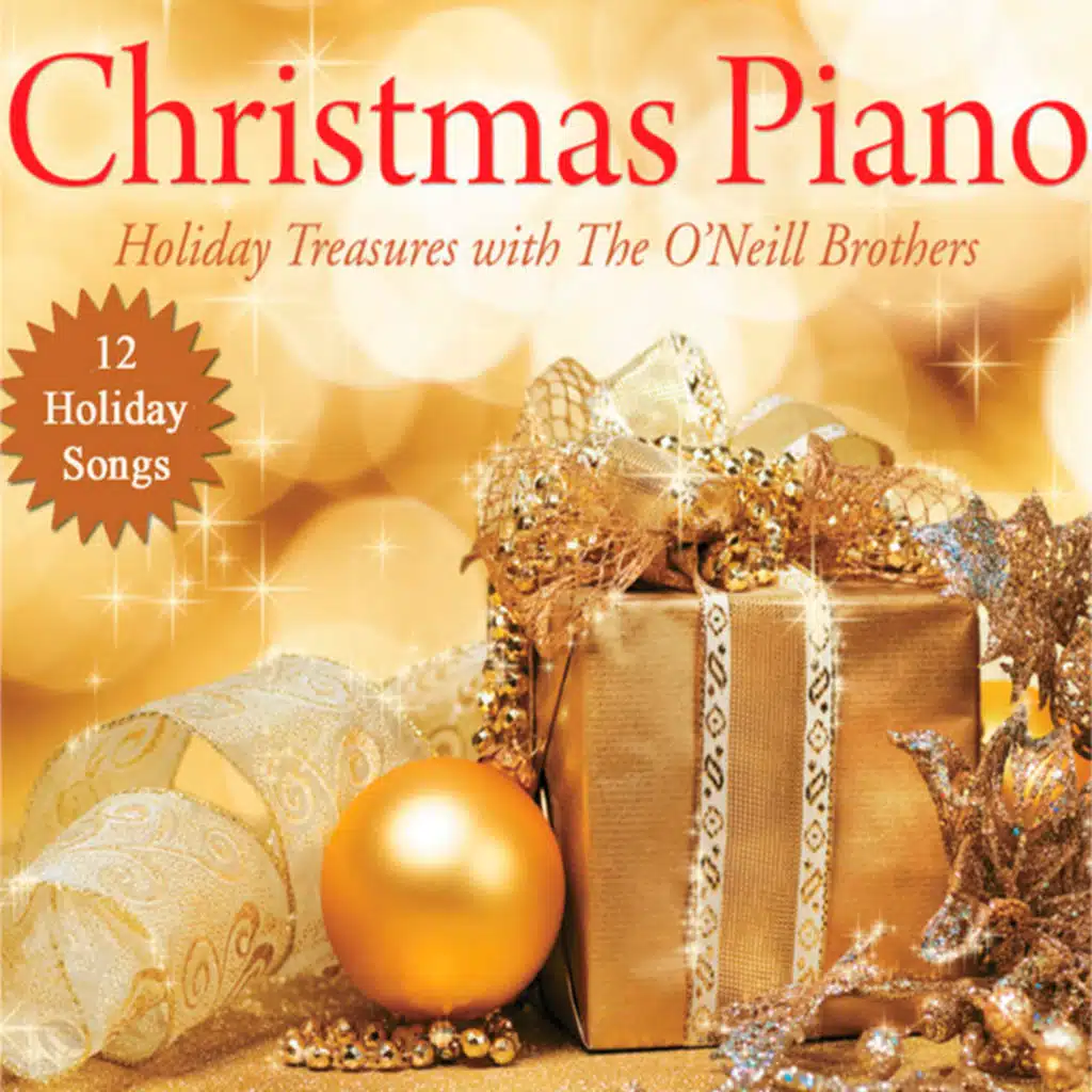 God Rest Ye Merry Gentlemen