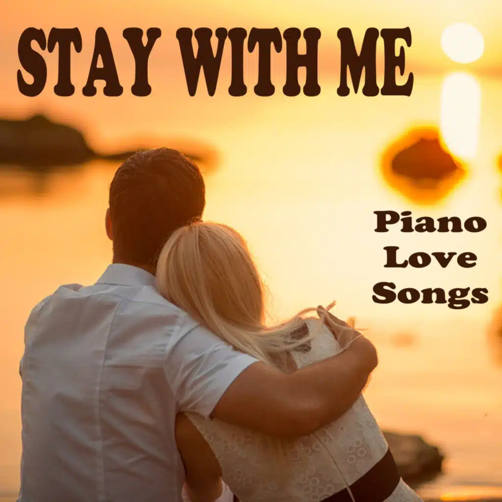 Let It Go (Instrumental Muzak Version)