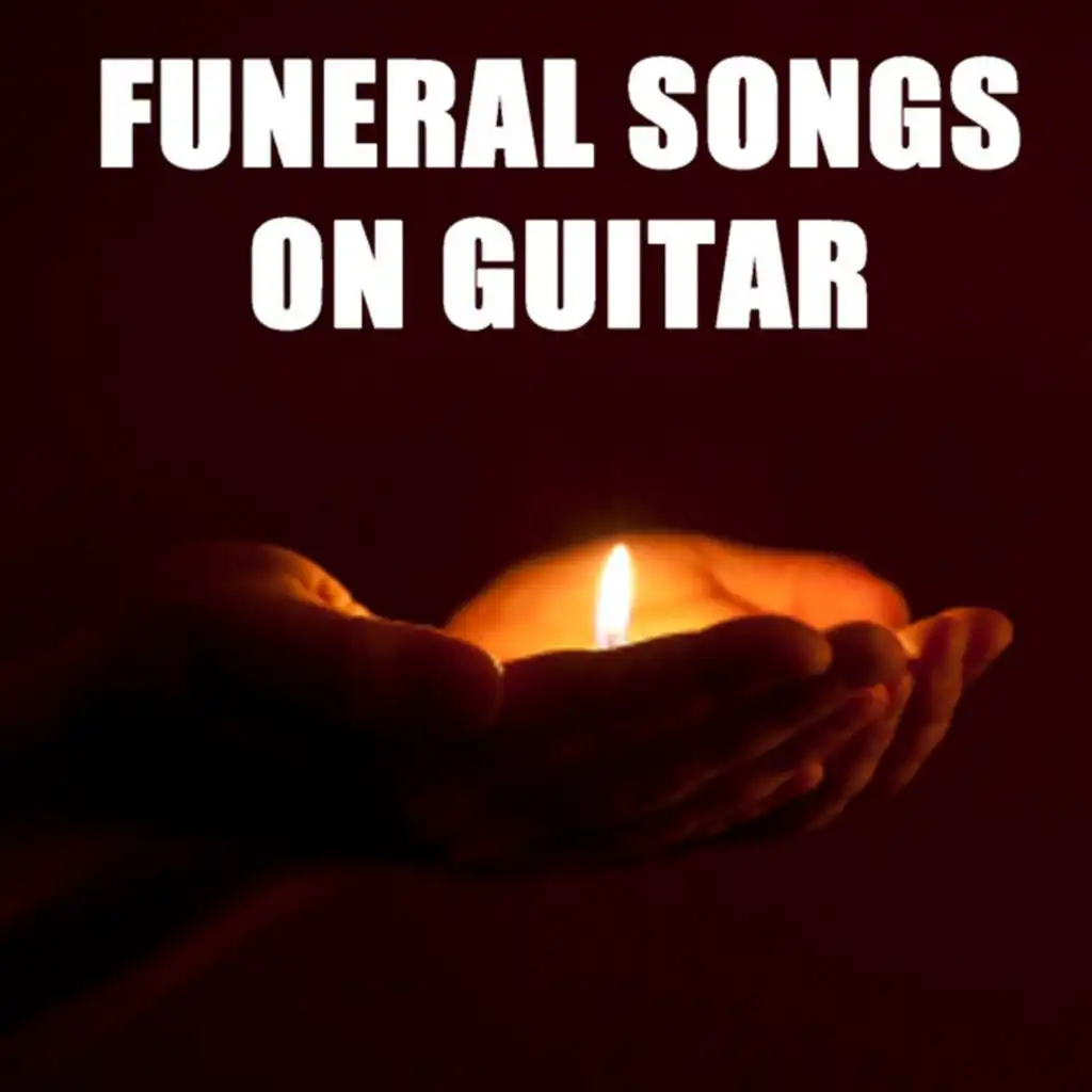 Funeral Songs on Guitar