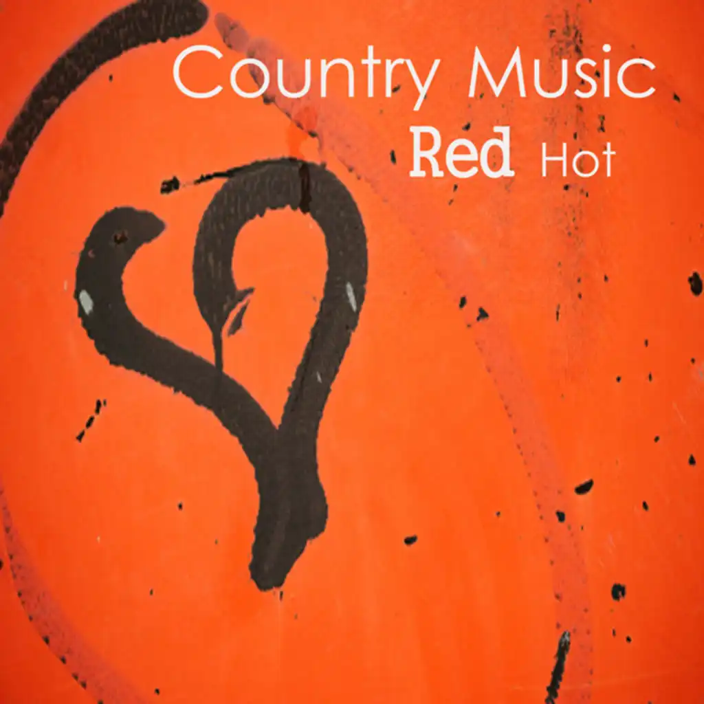 Country Music: Red Hot