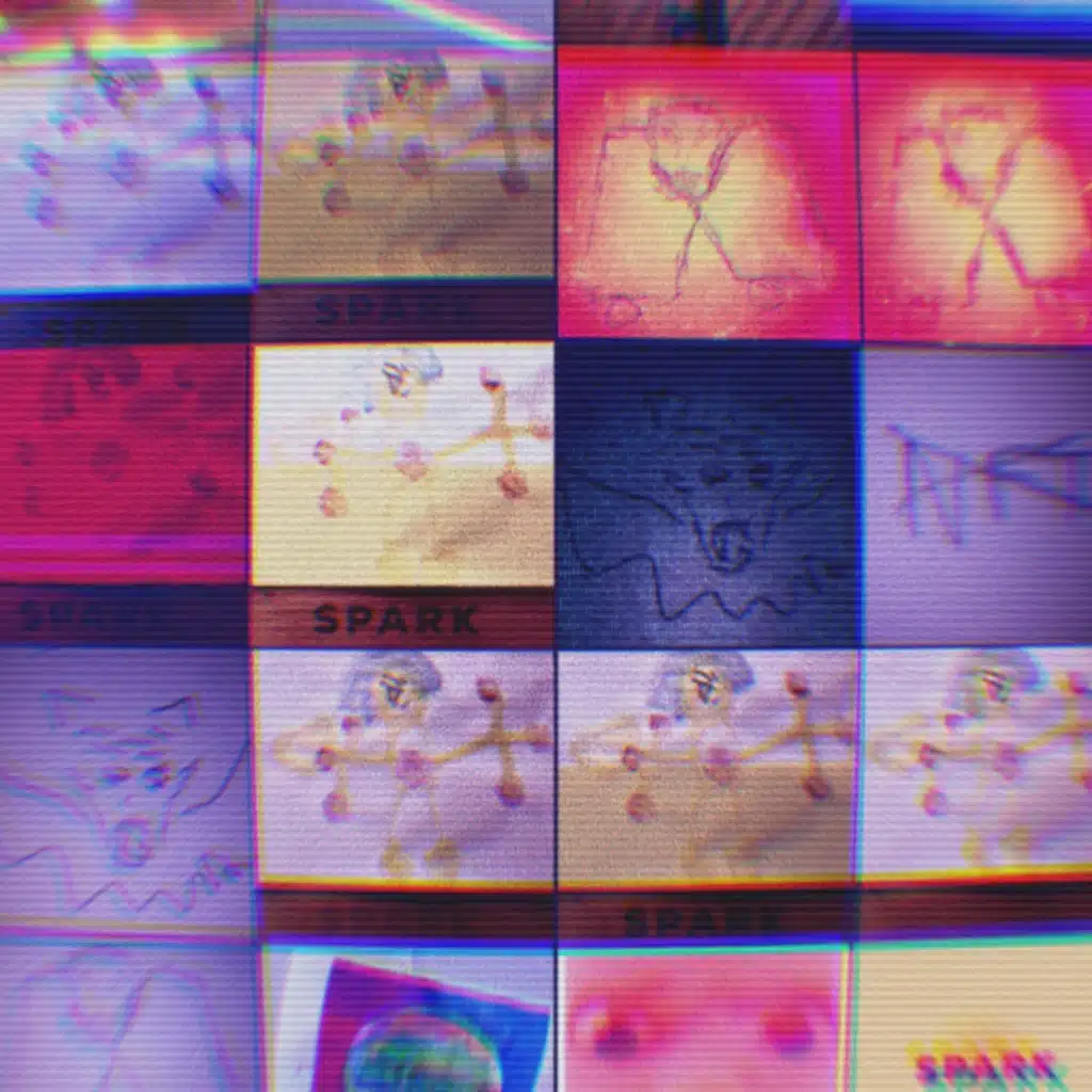 J-Punch, Dave Moonshine