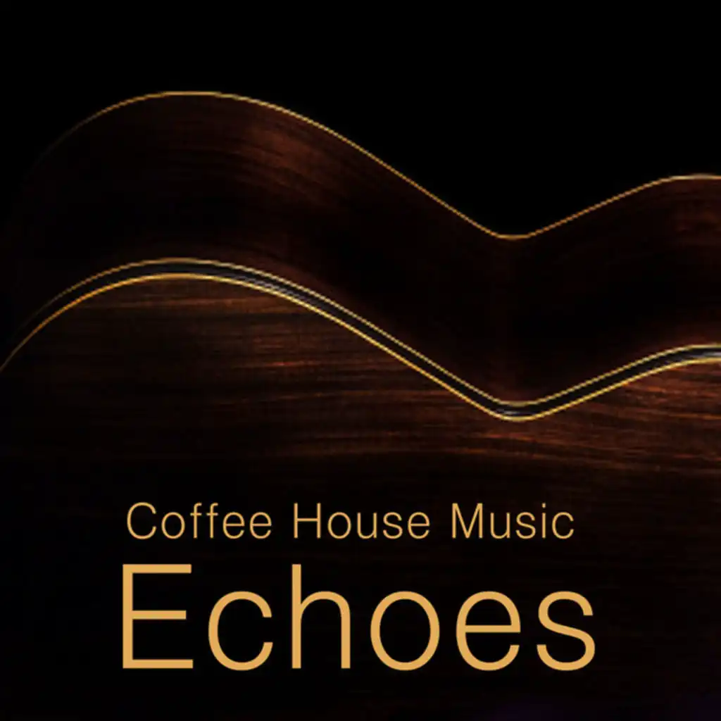 Will It Go Round in Circles