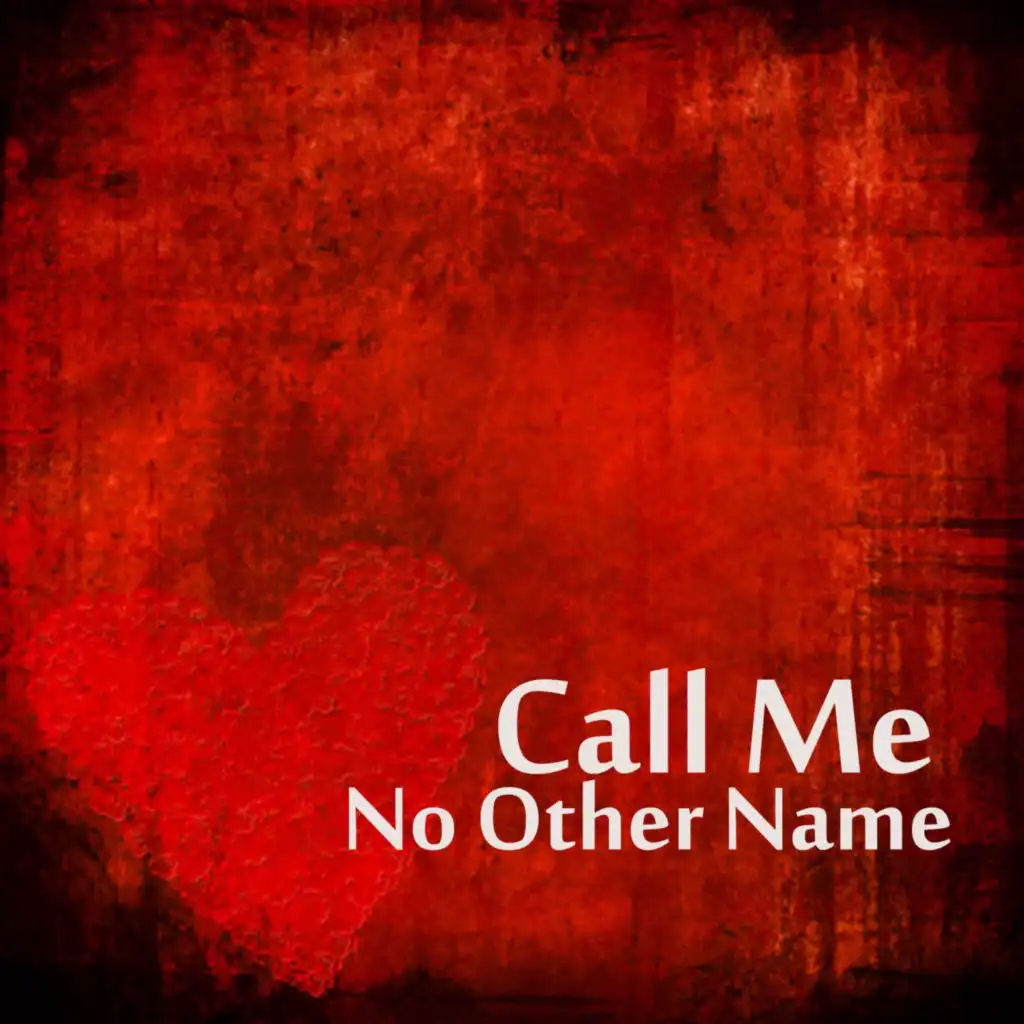 Call Me