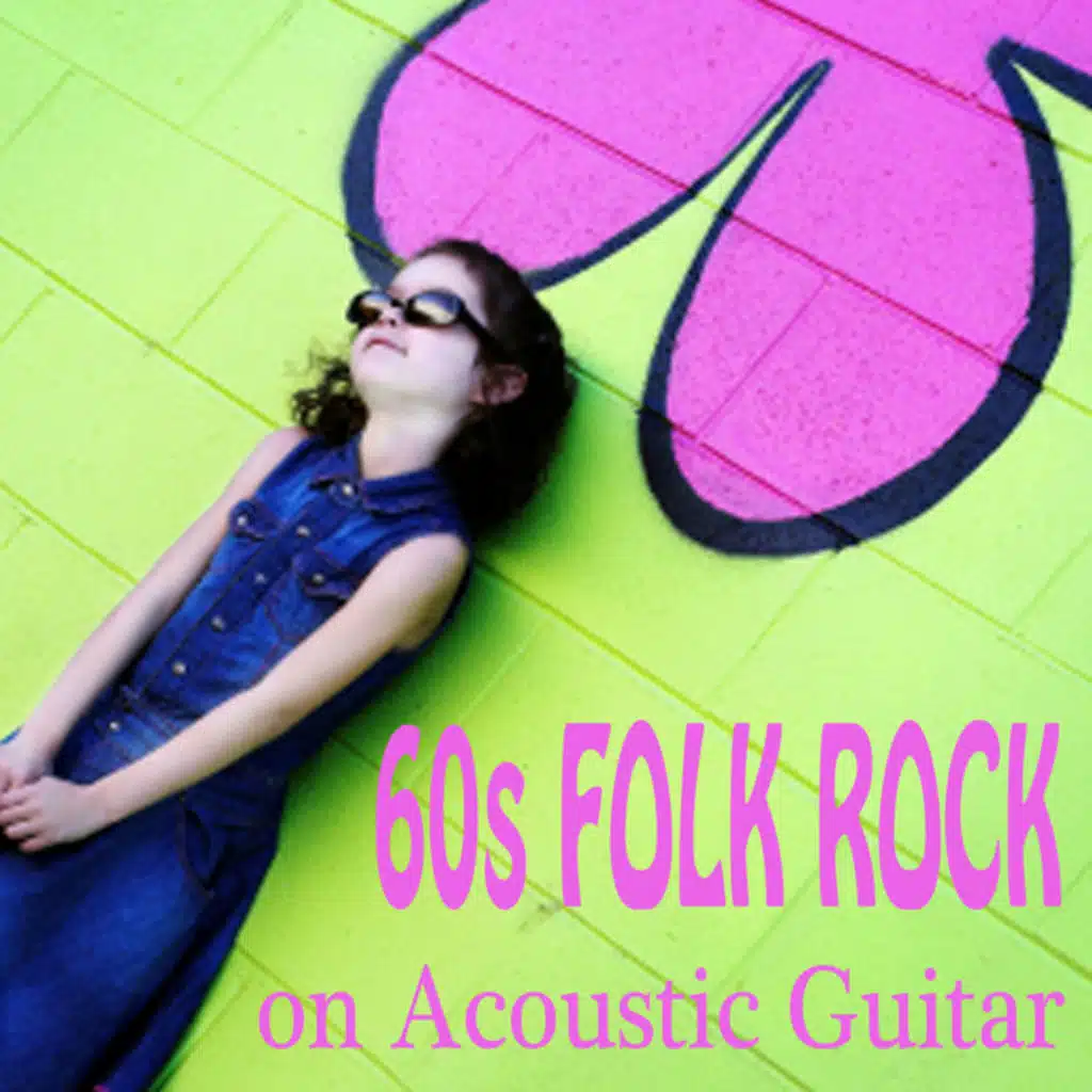 Puff the Magic Dragon