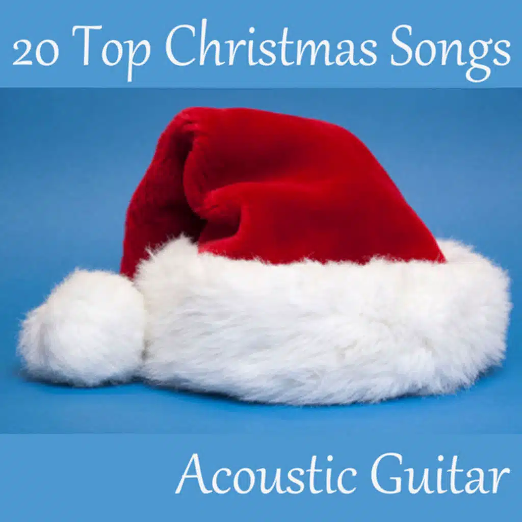 O Come All Ye Faithful