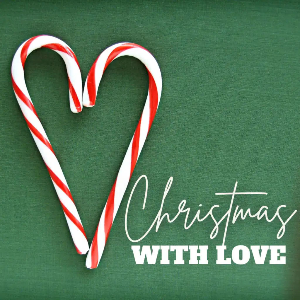 ! Christmas with Love !