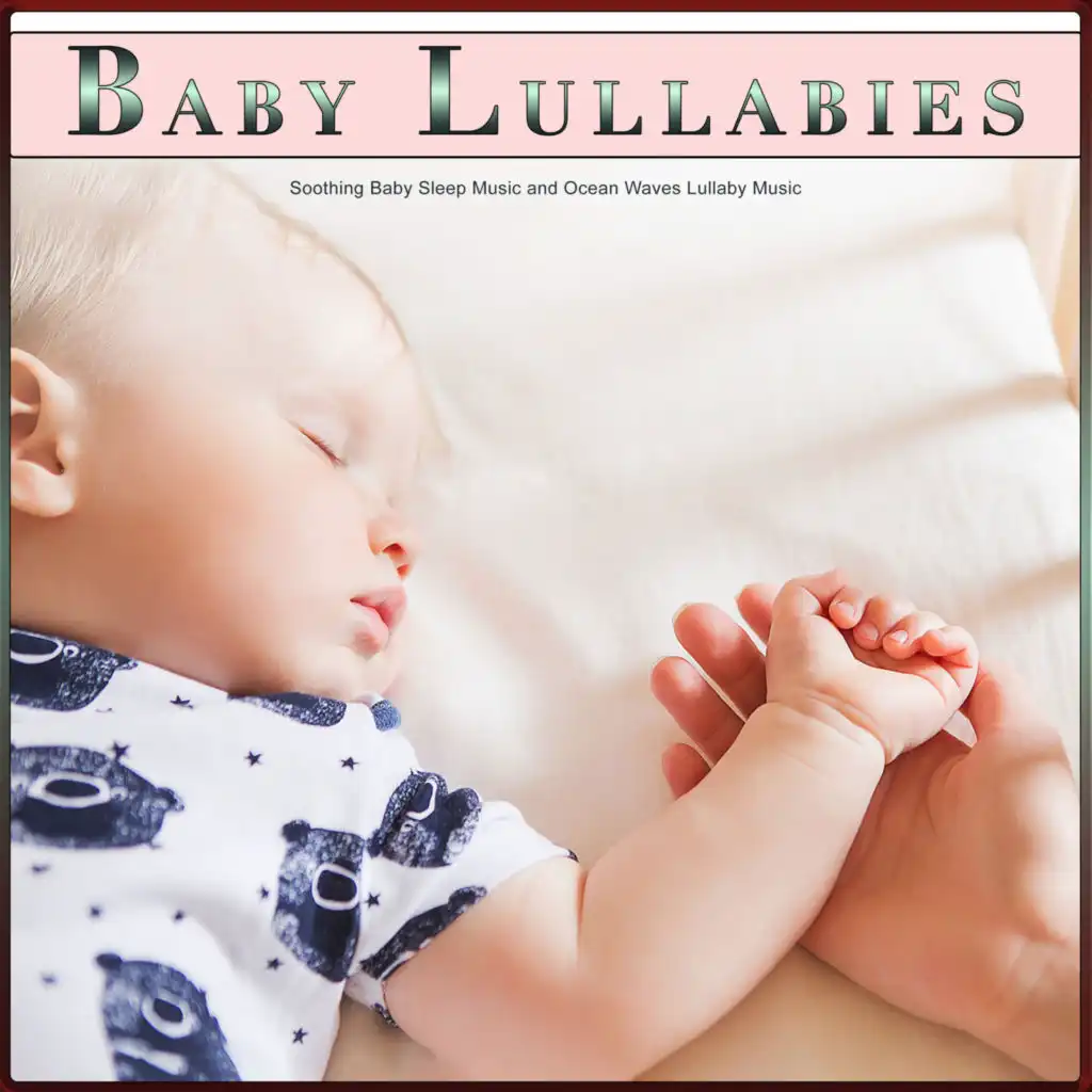 Pure Baby Sleep & Baby Lullaby Academy