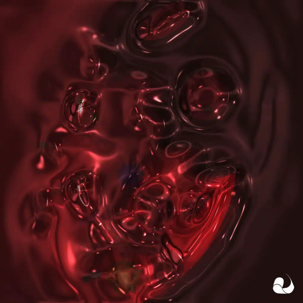 Useful Tools to Entertain your Guests