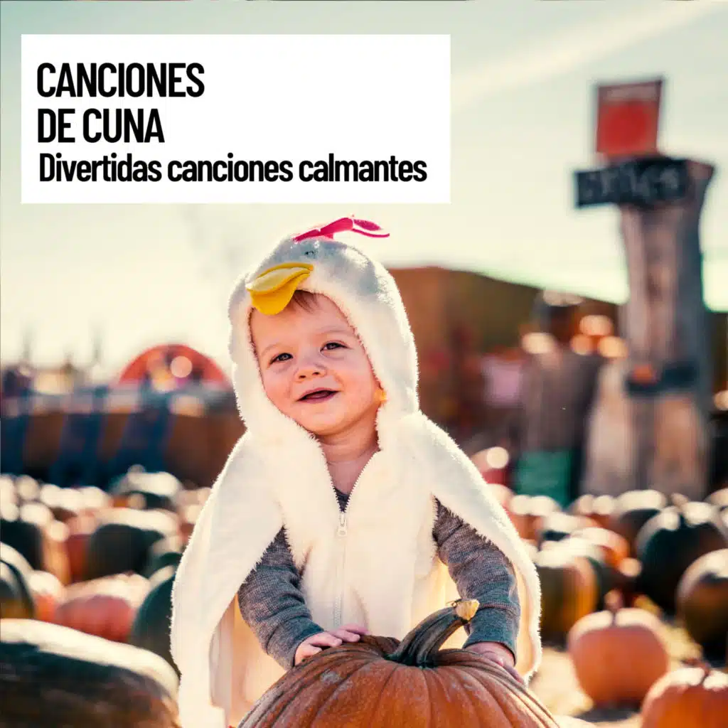 Old McDonald Had A Farm (Marimba Instrumental)