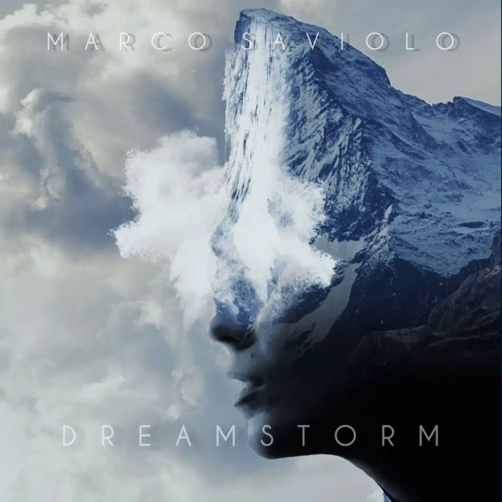 Sonno (feat. Eleonora Maag)