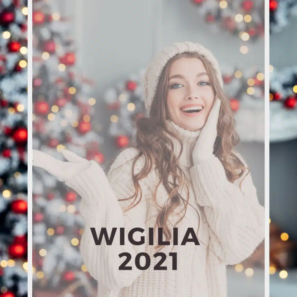 Pójdźmy Wszyscy Do Stajenki