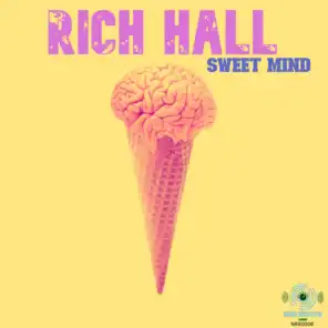 Rich Hall