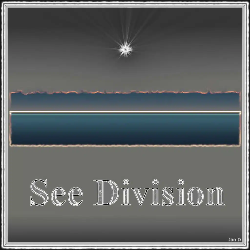 See Division