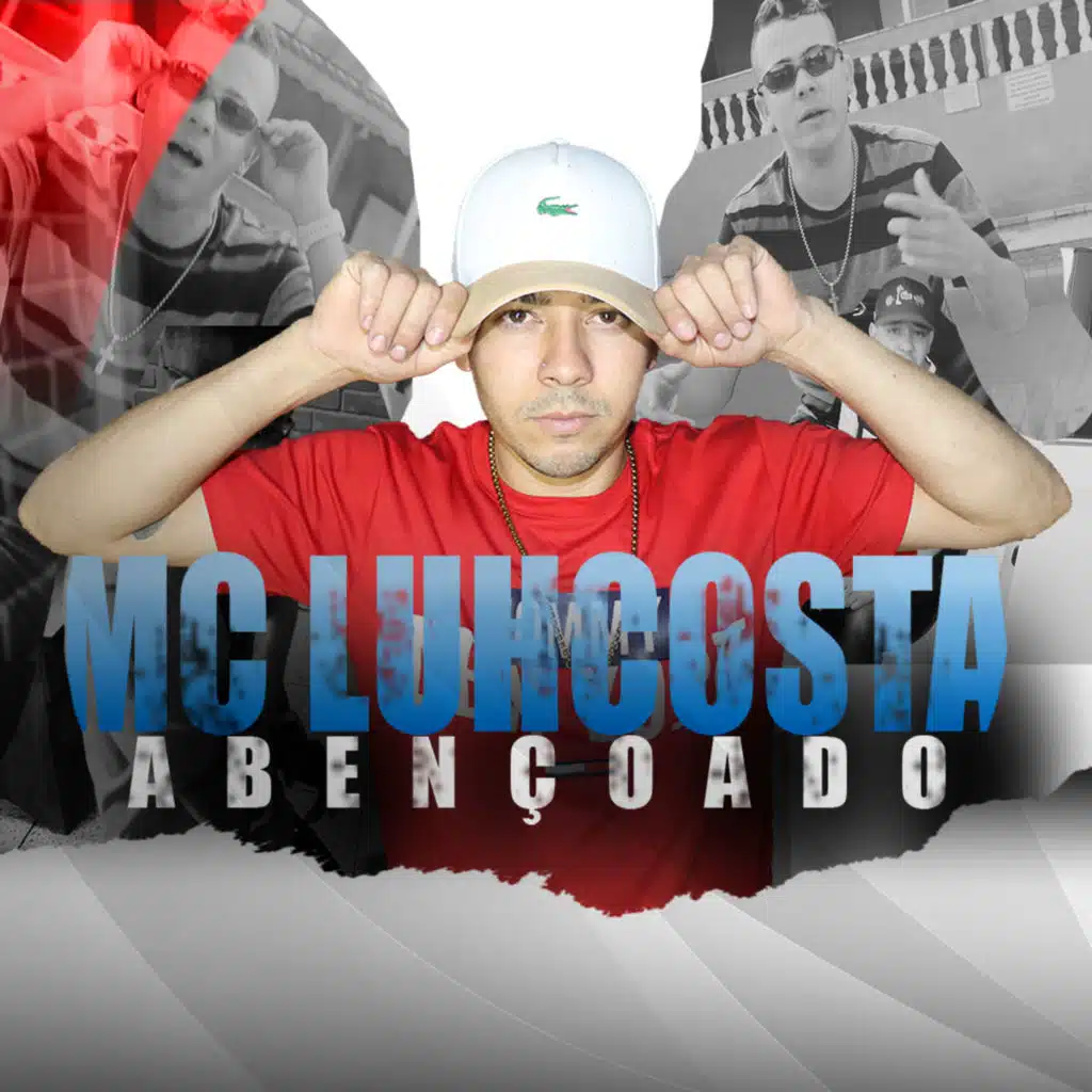 Mc Luhcosta